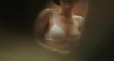 xem sex nhật Song tính luyến ái phụ nữ fucking sex ma assholes.