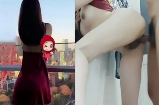 sex miside Em chơi đã quá làm anh sướng bắn cả lên tường